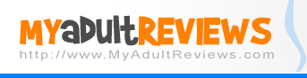 My Adult Reviews - Adult Porn Site Reviews